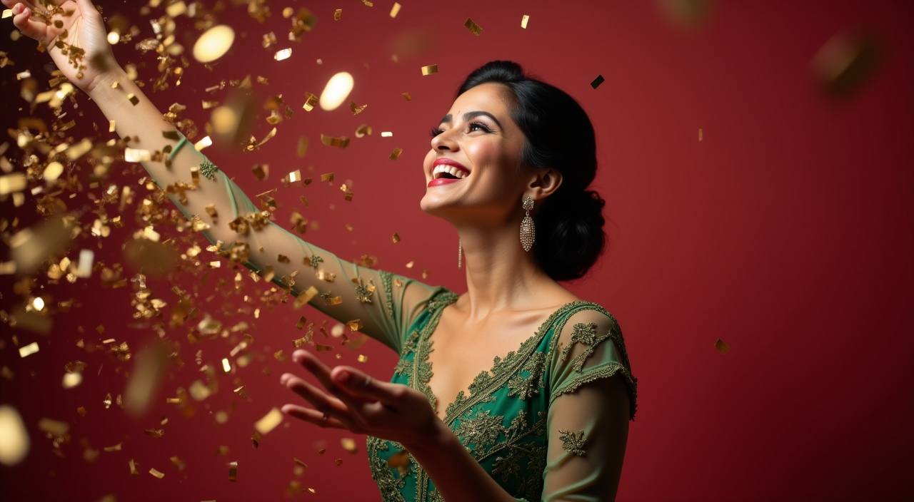 55b5 আপনার 55b5 অ্যাকাউন্ট তৈরি করুন মোবাইলেই